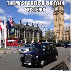 46181287-88A1-4ADB-89E7-541CCE2B213D.jpeg