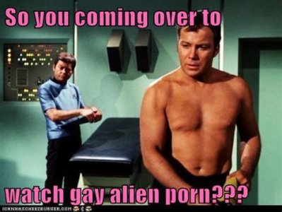 C32338AD-8132-4284-B08F-906FC2A1398F.jpeg