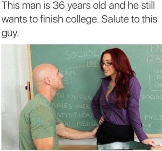 66903F99-1FC3-45B6-9B28-9005A62B1F6A.jpeg