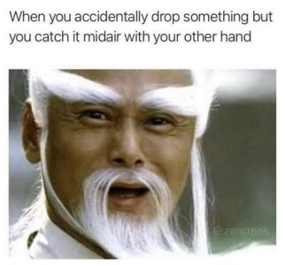178BC812-BE93-406E-A8E9-F34F7EDF1815.jpeg
