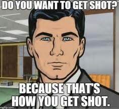 3135075F-58C4-4DAE-97B5-CD29357A8B3C.jpeg