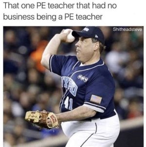 DDBEB056-4B3B-4F7E-A5AA-6F7F377160A9.jpeg
