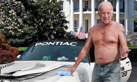 C289B946-F8DF-4ED3-8140-FB8DD55DD062.jpeg