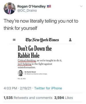 6220716C-5334-45B8-8E61-31234C98E7FD.jpeg