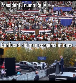 6C509627-254E-4F61-B585-8279A09D67CE.jpeg