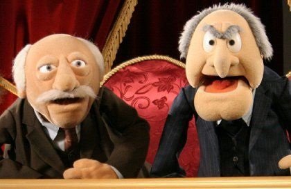 muppetts.jpg muppetts.jpg