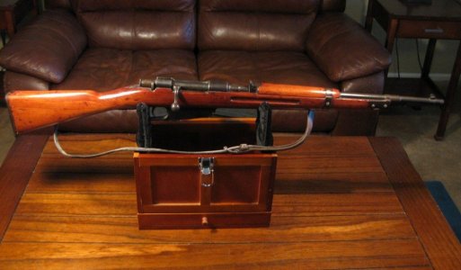 IMG_0421 carcano.JPG