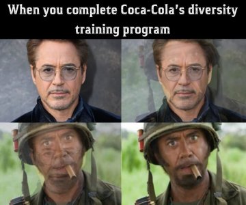 153244964_4295609397133459_965339553888443167_o.jpg