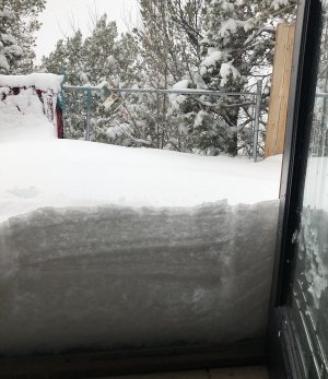 snow pile.jpg