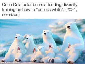 E76AF37C-7821-4FDD-8B57-A0E5E1D73D8C.jpeg