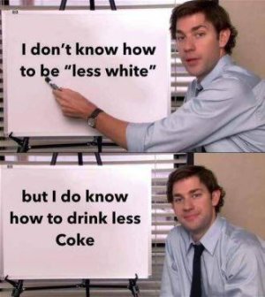 3FD796D7-C4EC-4B9E-8A48-730187723FDA.jpeg