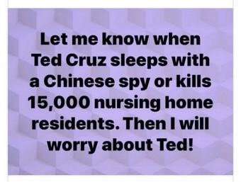 03695A4E-6782-4C65-A012-78521EB9FDF4.jpeg