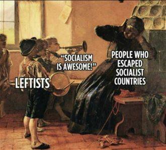 AB9349CD-EBDB-4B6C-88B2-AB681261AEFF.jpeg