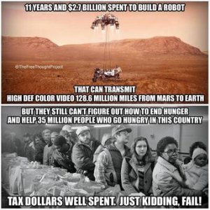 124C970D-56AA-4049-BE46-B82074483422.jpeg