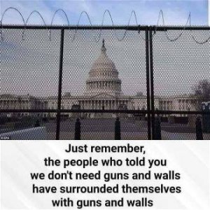 B2A48698-0F4E-43B1-A4AC-38337D29514B.jpeg
