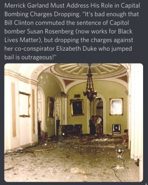 F3566587-9E0C-404F-888F-791DA6091AF4.jpeg