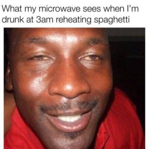 BD9F90C3-885E-4B8E-8BBC-9DA22F6CBDA9.jpeg