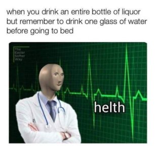 63D698ED-8ECC-453C-B6D9-CBA7121E60CD.jpeg