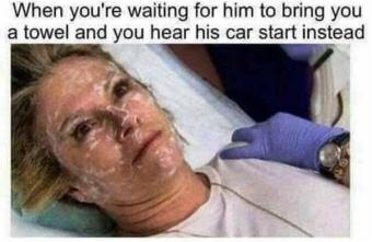 0393CE98-80A1-4F9F-9A0E-C5E5540118FA.jpeg