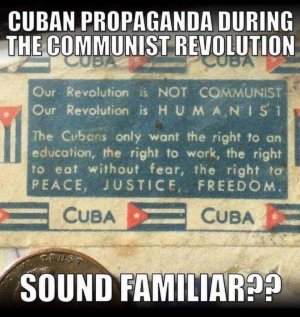 74D05940-2765-4784-A71F-1BF9B1419E9B.jpeg