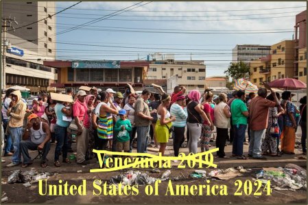 Venezuela line.jpg