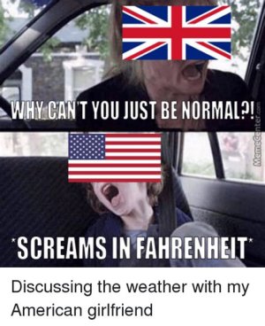906ED881-00A6-484C-81E8-CFA769ECAF59.jpeg