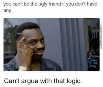 05548551-3B49-479F-AC60-7D5C27F5CB51.jpeg