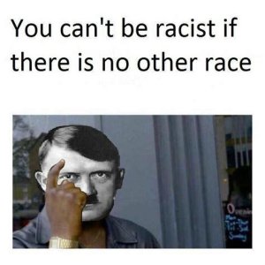 5907F654-0C83-4338-9E0B-15DCDCA0BF6E.jpeg