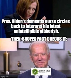 B5F9313A-D28C-4070-B161-145C0FA875F5.jpeg