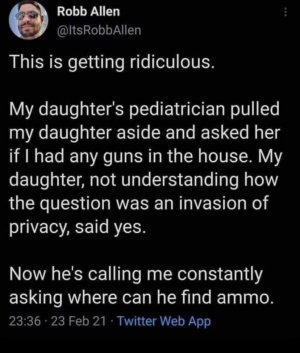 D4B84FD6-4010-4535-9756-CF1370DF68D9.jpeg
