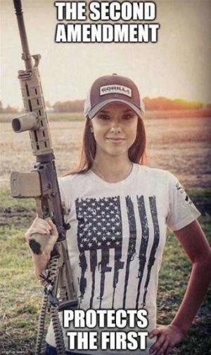 E23318A1-E78A-43BC-92E0-103DB5BA1AC5.jpeg