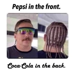 A16AFEF3-0FD0-4004-8DB8-40E582911119.jpeg