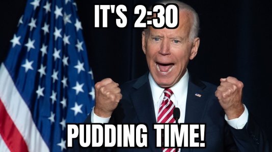 8C12E98E-164B-4AFC-8741-E1F23A4B3BEA.jpeg