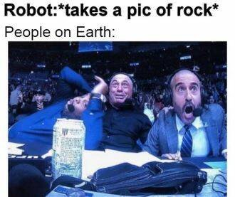 948A6831-8E4E-4023-9D58-1E8D440F48A8.jpeg