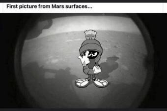2E848B7F-61FC-4948-9C1A-864C001E3284.jpeg