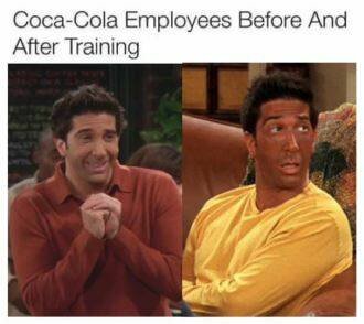 2A9E0846-F6C5-4E5D-903A-6936542F3F0B.jpeg