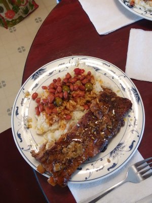 rice and beans.jpg