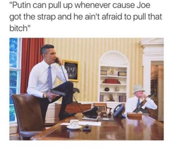 5853DDED-98C1-49FB-9D6C-B54838BB66E3.jpeg
