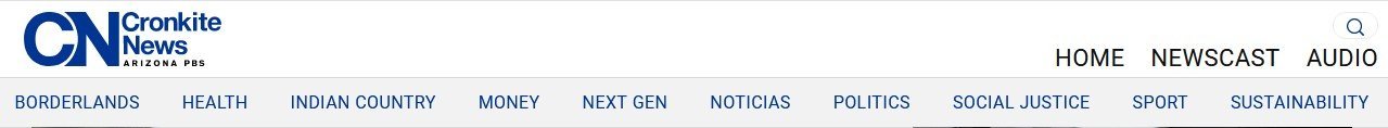 Cronkite_News.jpg