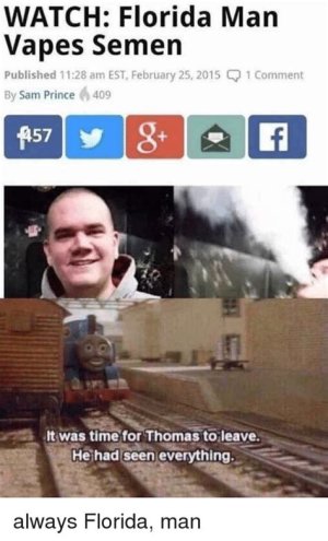 843868B0-C2D4-49E7-9840-A6A7A3ABC489.jpeg