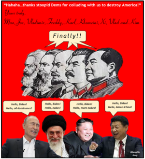 7A15E61B-D6F6-4BC3-8A89-BC91933586AF.png