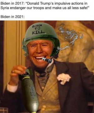 514B5311-2A58-4376-96BA-342F37B7D8F7.jpeg