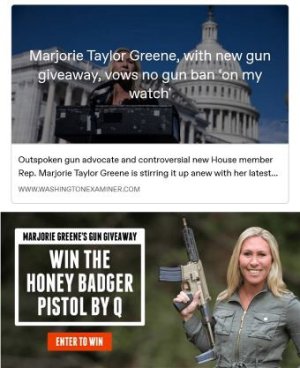 51782BDE-0BB7-41A5-8129-5C0D95383C69.jpeg