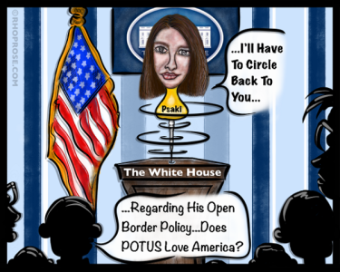 115B79D7-665A-4354-A6BA-56F87F22CD92.png