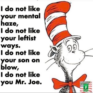 01848F14-4B0F-4E11-8300-A322EA6CDC9A.jpeg