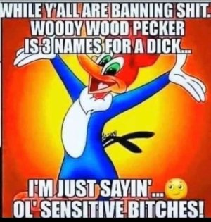E6156F98-9780-4B4E-92EF-24A2309A06F5.jpeg