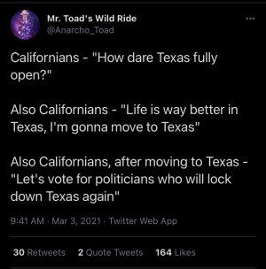 93799070-853E-43B0-BB75-C5E054972C0A.jpeg
