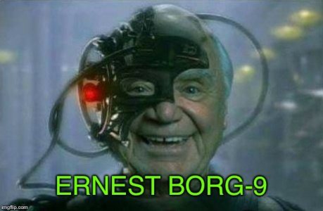 2v0q8d.jpg