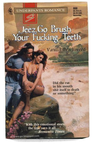 jeez_go_brush_2.jpg