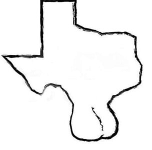 156551985_10216993949954356_3602358094937576193_n.jpg
